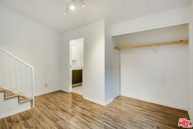 1742 W 36th Street, Los Angeles, CA 90018
