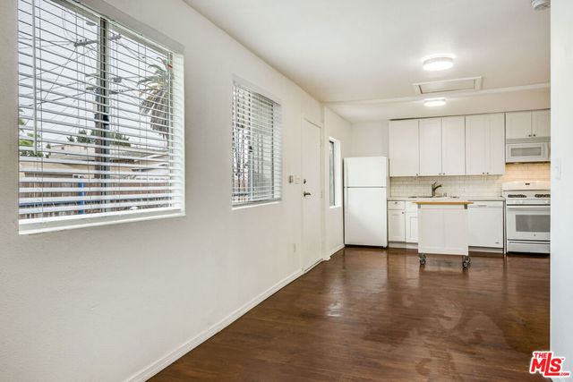 1742 W 36th Street, Los Angeles, CA 90018