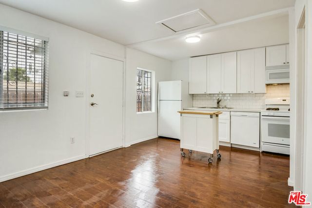 1742 W 36th Street, Los Angeles, CA 90018
