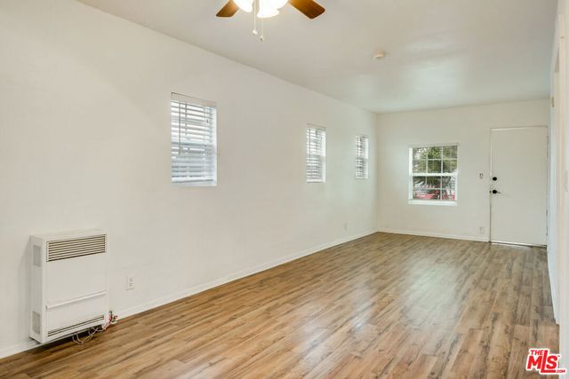 1742 W 36th Street, Los Angeles, CA 90018