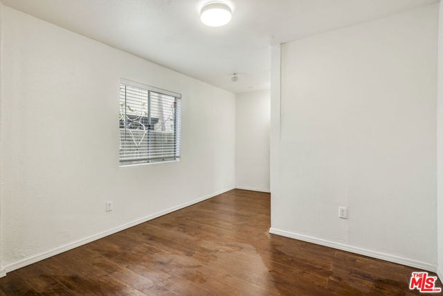 1742 W 36th Street, Los Angeles, CA 90018