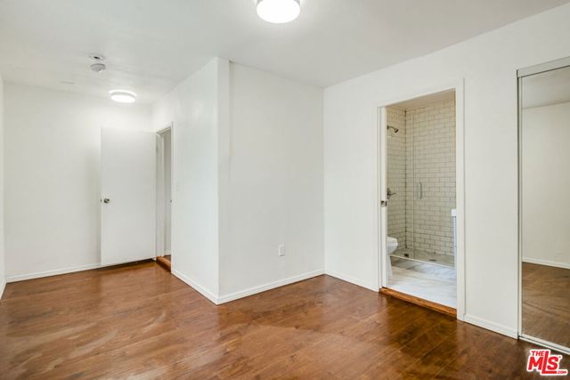 1742 W 36th Street, Los Angeles, CA 90018