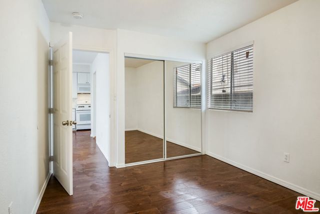 1742 W 36th Street, Los Angeles, CA 90018