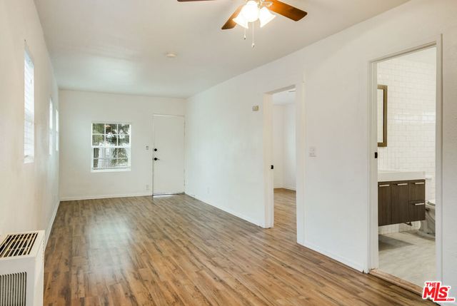 1742 W 36th Street, Los Angeles, CA 90018
