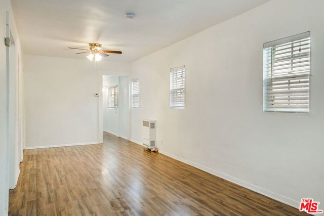 1742 W 36th Street, Los Angeles, CA 90018