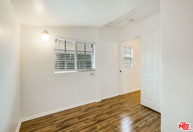 1742 W 36th Street, Los Angeles, CA 90018
