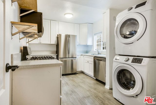 1742 W 36th Street, Los Angeles, CA 90018