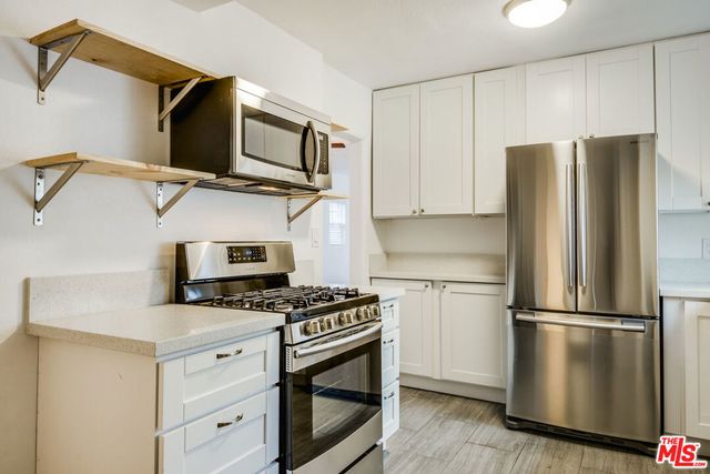 1742 W 36th Street, Los Angeles, CA 90018