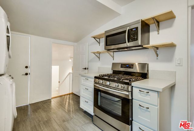 1742 W 36th Street, Los Angeles, CA 90018