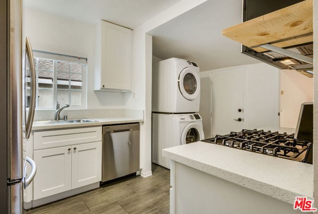 1742 W 36th Street, Los Angeles, CA 90018