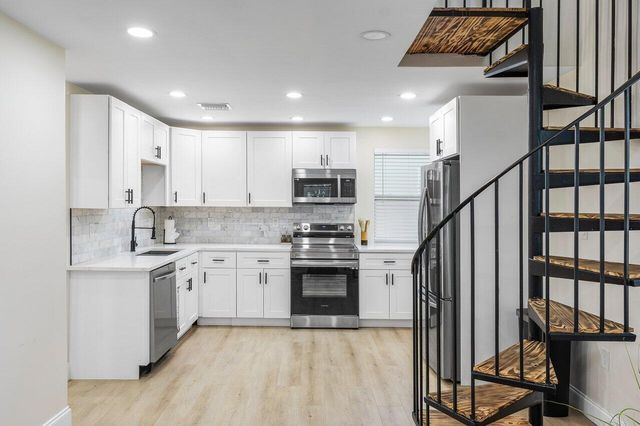 4603 N Ocean Boulevard, Boynton Beach, FL 33435