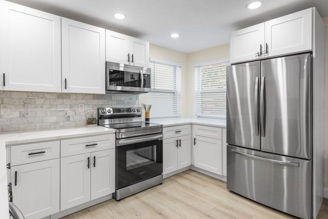4603 N Ocean Boulevard, Boynton Beach, FL 33435