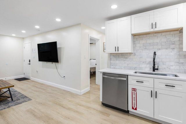 4603 N Ocean Boulevard, Boynton Beach, FL 33435