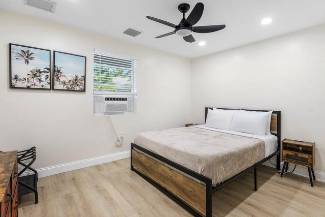 4603 N Ocean Boulevard, Boynton Beach, FL 33435