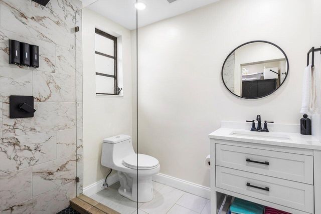 4603 N Ocean Boulevard, Boynton Beach, FL 33435