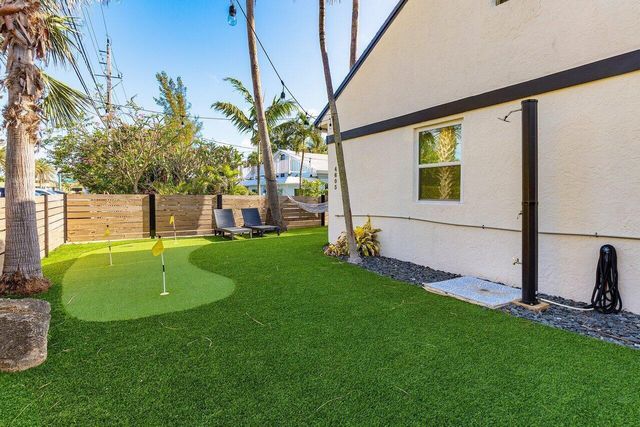 4603 N Ocean Boulevard, Boynton Beach, FL 33435