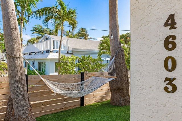 4603 N Ocean Boulevard, Boynton Beach, FL 33435