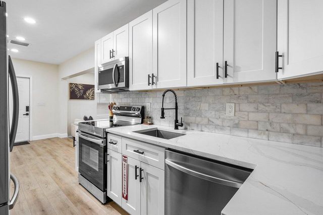 4603 N Ocean Boulevard, Boynton Beach, FL 33435