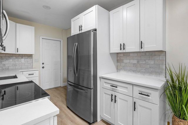 4603 N Ocean Boulevard, Boynton Beach, FL 33435