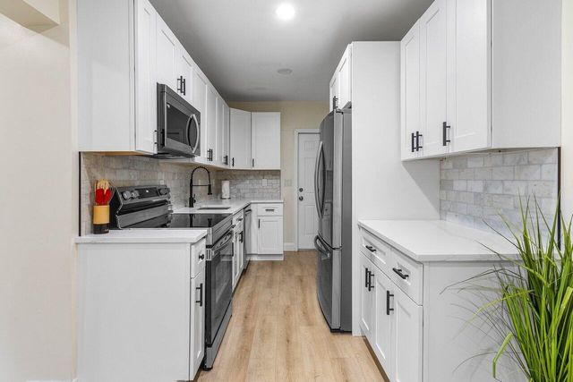 4603 N Ocean Boulevard, Boynton Beach, FL 33435