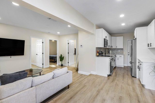4603 N Ocean Boulevard, Boynton Beach, FL 33435