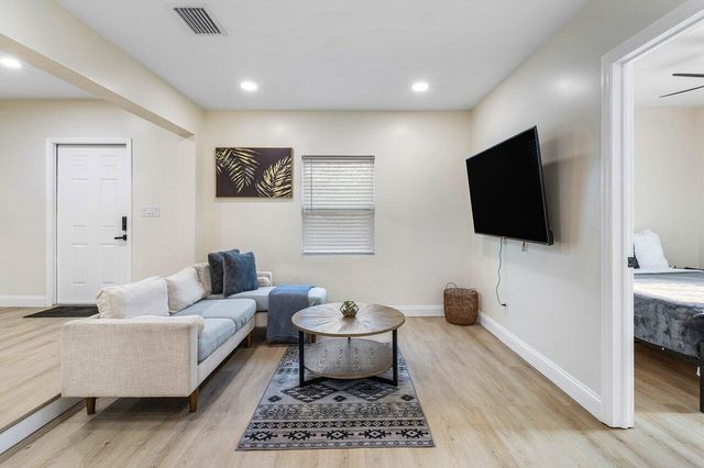 4603 N Ocean Boulevard, Boynton Beach, FL 33435