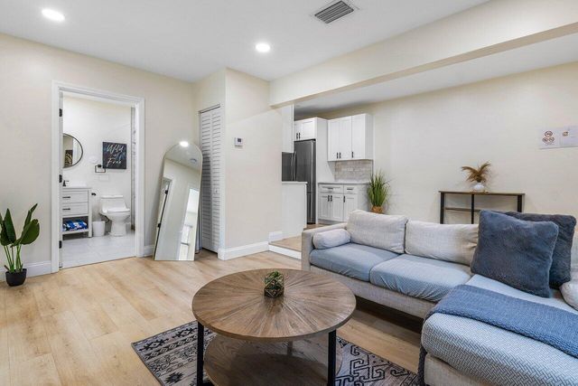 4603 N Ocean Boulevard, Boynton Beach, FL 33435