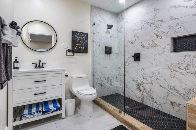 4603 N Ocean Boulevard, Boynton Beach, FL 33435