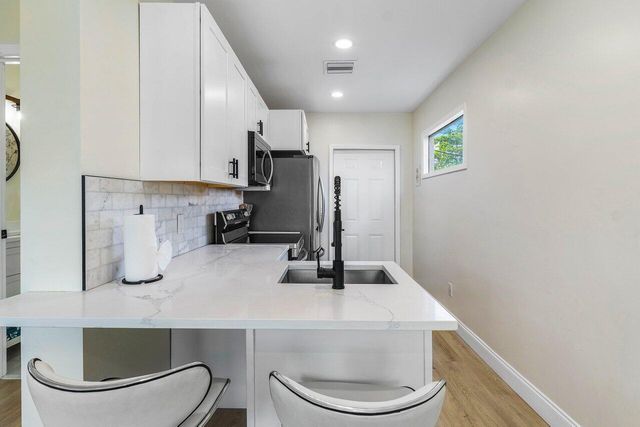 4603 N Ocean Boulevard, Boynton Beach, FL 33435