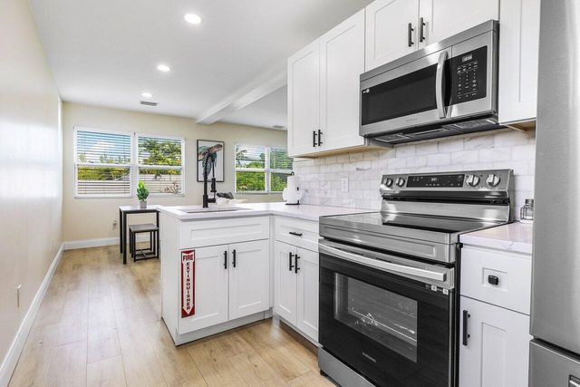 4603 N Ocean Boulevard, Boynton Beach, FL 33435