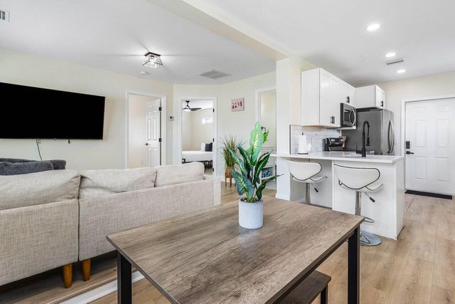 4603 N Ocean Boulevard, Boynton Beach, FL 33435