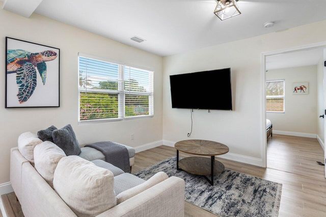 4603 N Ocean Boulevard, Boynton Beach, FL 33435