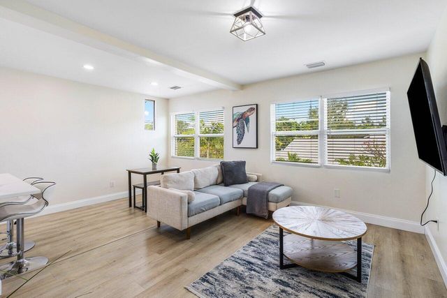 4603 N Ocean Boulevard, Boynton Beach, FL 33435
