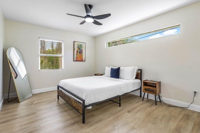 4603 N Ocean Boulevard, Boynton Beach, FL 33435