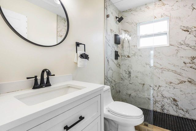 4603 N Ocean Boulevard, Boynton Beach, FL 33435