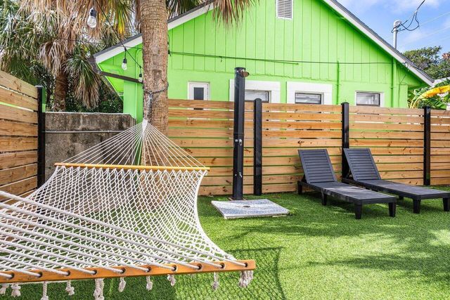 4603 N Ocean Boulevard, Boynton Beach, FL 33435