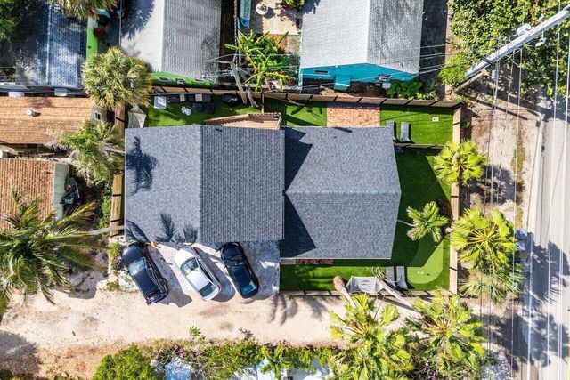 4603 N Ocean Boulevard, Boynton Beach, FL 33435