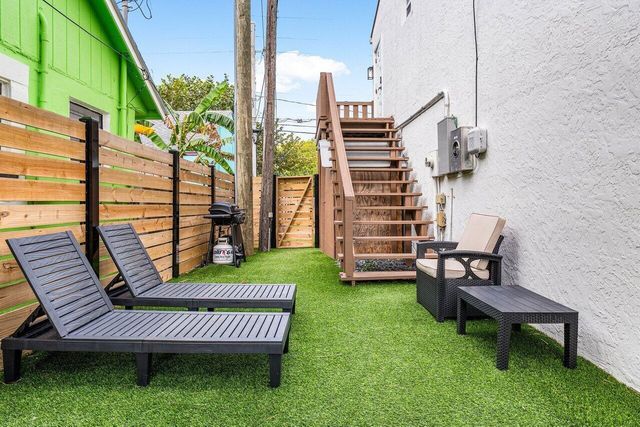 4603 N Ocean Boulevard, Boynton Beach, FL 33435