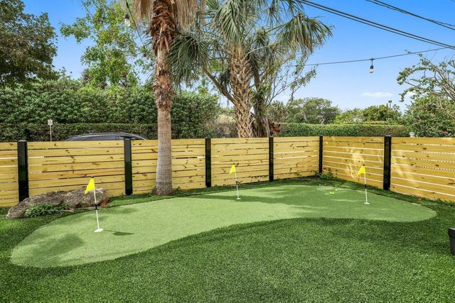 4603 N Ocean Boulevard, Boynton Beach, FL 33435
