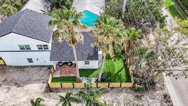 4603 N Ocean Boulevard, Boynton Beach, FL 33435