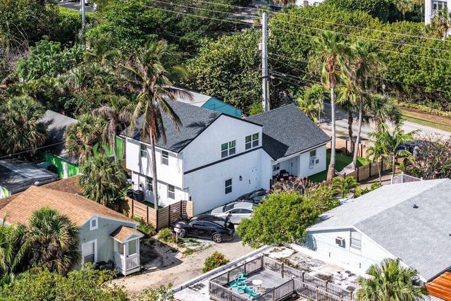 4603 N Ocean Boulevard, Boynton Beach, FL 33435
