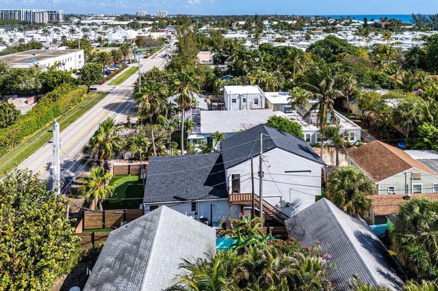 4603 N Ocean Boulevard, Boynton Beach, FL 33435