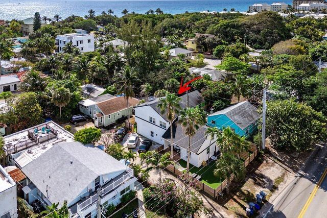 4603 N Ocean Boulevard, Boynton Beach, FL 33435