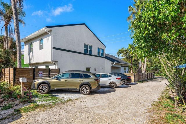 4603 N Ocean Boulevard, Boynton Beach, FL 33435