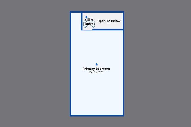 4603 N Ocean Boulevard, Boynton Beach, FL 33435