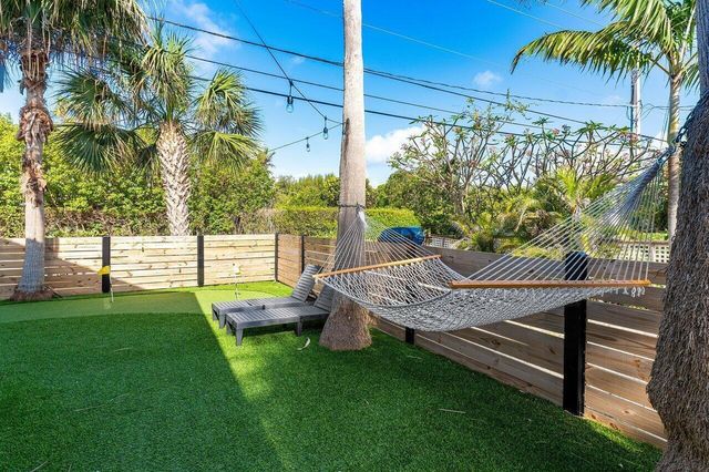 4603 N Ocean Boulevard, Boynton Beach, FL 33435