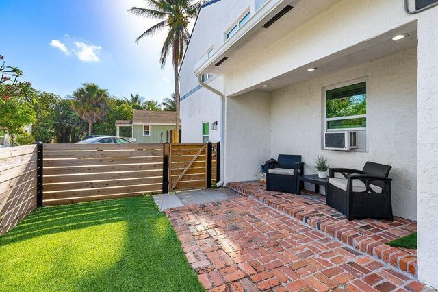 4603 N Ocean Boulevard, Boynton Beach, FL 33435
