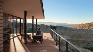 56335 Eagles Nest, Yucca Valley, CA 92284