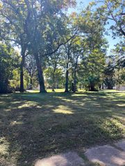 705 E Powell Avenue, Evansville, IN 47713