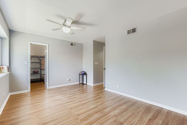 3124 N 76th Avenue, Elmwood Park, IL 60707